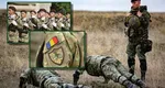 MApN anunță începerea recrutărilor. Centrul militar așteaptă deja primii „bibani”