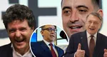 EXIT POLL ALEGERI PREZIDENŢIALE 2025: Clasamentul unui cunoscut politolog: Lokomotiv Moscova, CSM București, Anderlecht Bruxelles