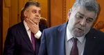 SURSE Marcel Ciolacu și-a anunțat demisia din funcția de premier. Conducerea PSD își va da demisia în bloc