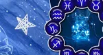 Horoscop 19 mai 2025. Schimbarea pe care o aştepţi ca pe un miracol nu vine din stele şi nici din senin!