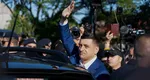 REZULTATE ALEGERI 18 MAI 2025. Simion cere vigilență maximă: ‘Să nu avem persoane decedate care să-și exprime votul în mod biblic!’