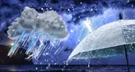 Vine urgia în weekend! Rupere de nori vineri după amiază, ANM a emis alerte Cod Portocaliu
