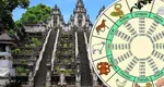 Zodiac chinezesc iunie 2025. Ce zodie atrage bogăţia şi norocul, karma pozitivă până la Noul An chinezesc
