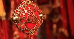 5 ZODII CHINEZEȘTI atrag succesul FINANCIAR în săptămâna 19-25 mai 2025 
