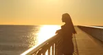 Horoscop mai 2025. 4 ZODII a căror SOARTĂ se schimbă în ultima lună de primăvară