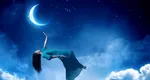 4 ZODII care intră într-o ERĂ mai PUTERNICĂ după Luna nouă în Gemeni din 26 mai 2025
