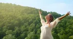 4 ZODII care își reconfigurează VIAȚA până la sfârșitul anului 2025