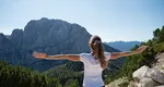 4 ZODII care vor dezlega MISTERELE propriilor inimi în luna MAI 2025. Uiţi de datorii, decepţii, despărţiri!