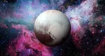 4 ZODII sunt favoritele UNIVERSULUI după intrarea TRANSFORMATORULUI Pluto în RETROGRAD pentru 5 LUNI