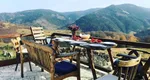 Românii au ales destinații interne pentru minivacanța de 1 Mai. Zonele montane, în topul preferintelor