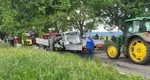 Tragedie! 3 persoane și-au pierdut viața într-un accident produs în Vrancea