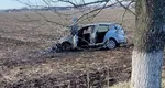 Ce semnificație are accidentul de mașină în vis. Poate fi un mare semnal de alarmă
