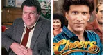 Doliu în lumea filmului. A murit un cunoscut actor din celebrul serial Cheers: ”Cerul tocmai a devenit puțin mai amuzant”