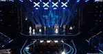 Câştigător Românii au talent 2025: Damaris Lupu, tânăra care a impresionat cu momentul ei fantastic de contorsionism VIDEO