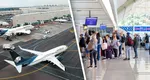Cum poți să rămâi fără sute de euro în aeroport. Greșeala care te lasă fără bani chiar înainte de îmbarcare