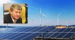 Miliardarul din Ucraina care pariază pe afaceri în România. Proiectul uriaş în care investeşte, sunt vizate peste 22.000 de locuinţe