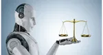 Sindicatele polițiștilor cer ca inteligența artificială să îi înlocuiască pe judecători. Specialiștii în drept consideră propunerea una „incompatibilă cu principiile fundamentale ale statului de drept”