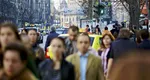 Se dau 200 de euro pentru fiecare român care depune cerere până la 16 mai! Condițiile de acordare a acestui sprijin