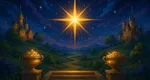 4 ZODII care atrag BANI și 3 ZODII care trebuie să fie atente la CHELTUIELI în perioada 28–31 mai 2025, sub influența lui Aldebaran— steaua regală a abundenței și curajului