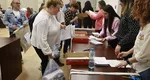 PSD îşi retrage reprezentaţii din secţiile de votare din Buzău la turul al II-lea