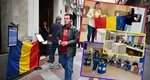 ALEGERI PREZIDENŢIALE 2025 TURUL 2 – Prezenţă masivă la vot în diaspora. Peste 1,3 milioane de români au votat în afara ţării