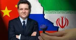 Surpriza de la votul din Diaspora! Nicușor Dan, câștigător în două țări cu tendințe dictatoriale