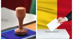 Presa străină despre alegerile prezindențiale din România. BBC: Rezultatul este aşteptat cu nervozitate la Washington, Kiev şi Moscova