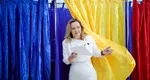 Alegeri prezidențiale 2025. Umilință supremă pentru Elena Lasconi! Muscelenii au trădat-o! Primărița din Câmpulung a primit mai puține voturi decât Nicușor Dan, la prezidențiale, în orașul pe care-l administrează