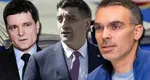 Remus Ștefureac, directorul INSCOP, se așteaptă la o prezență cu 10-13% mai mare în turul doi al alegerilor prezidențiale: „E important pentru ambii candidați să participe în continuare la dezbateri”