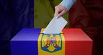 Editorial AFP despre miza alegerilor din România: „Să păstreze cursul în Europa şi să continue sprijinul pentru Ucraina sau să treacă la extrema dreaptă”