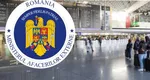 „Părăsiți imediat țara”! MAE, alertă de ULTIMĂ ORĂ pentru români