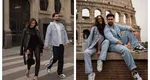 Fostul iubit al lui Theo Rose este din nou singur. Alex Leonte dezvăluie de ce s-a despărțit de Manuela Lupașcu