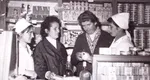 Alimentul copilăriei a devenit, acum, preparat de lux în marile restaurante. Era bucuria săracului pe timpul lui Nicolae Ceaușescu