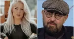 Alina Ceușan a dat în judecată ANPC-ul lui Piedone, după ce a fost amendată. Ce susține influencerița