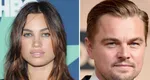 Alina Puşcău rupe tăcerea despre relaţia cu Leonardo DiCaprio. „Am cunoscut-o şi pe mama lui”