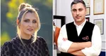 Alina Sorescu, noi detalii despre motivele divorțului de Alexandru Ciucu: „Eu mi-am dorit întotdeauna o familie”