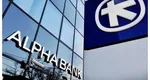 Anunț de ultimă oră pentru clienții Alpha Bank. Vor primi noile carduri