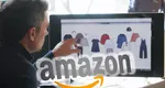 Amazon, un nou magazin online cu prețuri mici în Europa. Gigantul concurează cu Temu și Shein
