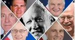Scrisoarea a șapte foști ambasadori SUA în România: „Românii se confruntă cu o alegere istorică: dominația Rusiei sau propriul său viitor, aliat al Americii în NATO”