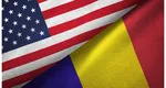 Ambasada SUA la București, mesaj crucial în ziua alegerilor prezidențiale: „Vocea oamenilor contează”