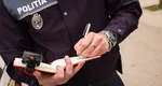 Amendă de 40.000 de lei pentru românii care încalcă această lege. Cei care nu respectă regulile riscă să rămână și fără mașină