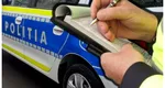 Permis auto 2025. Plata amenzii devine obligatorie, dacă doriți reducerea perioadei de suspendare a permisului