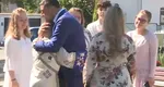 Realitatea Plus, amendă de 10.000 de lei din partea CNA chiar în ziua votului, după ce l-a prezentat pe candidatul Simion la biserică