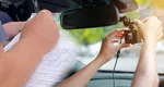 Legea de care toții șoferii care circulă prin Europa trebuie să țină cont. Cei care nu respectă regulile riscă amenzi de până la 25.000 de euro