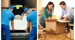 Amenzi uriașe pentru românii care se mută. Obiceiul care îi poate costa scump