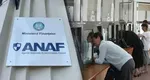 Milioane de români pot avea datorii la ANAF fără să ştie. Ce trebuie să facă urgent pentru a scăpa de amenzi