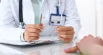 Când poţi lipsi legal de la serviciu pentru analize şi consultaţii medicale. Ce spune legea