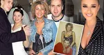 Anamaria Prodan a dezvăluit abia acum motivul adevărat pentru care a divorţat de primul soţ, Tiberiu Dumitrescu. „Mă rugam zi şi noapte. Eu mi-am calculat fiecare secundă a vieţii mele”
