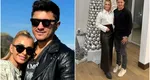 Anamaria Prodan, dezvăluiri despre relația cu Ronald Gavril. Ce planuri au cei doi: „Vacanțele sunt scurte, dar avem timp de noi”