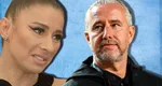 Motivul pentru care Anamaria Prodan a păstrat numele fostului soț: „Voi demonstra că voi purta numele Reghecampf cât vreau eu”